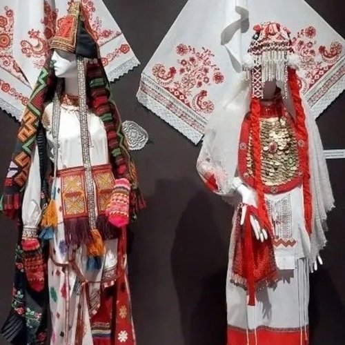 Путешествие в Москву, которое запомнится надолго!