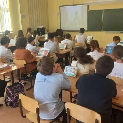  «Берегини» — фильм о силе традиций и красоте народного костюма 