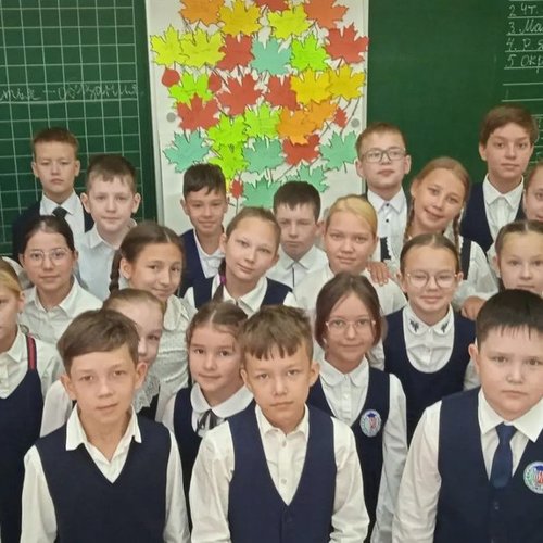 «Дерево мира»: как листок бумаги стал обещанием Победы
