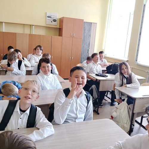 Курс «Россия — мои горизонты»: старт дан!