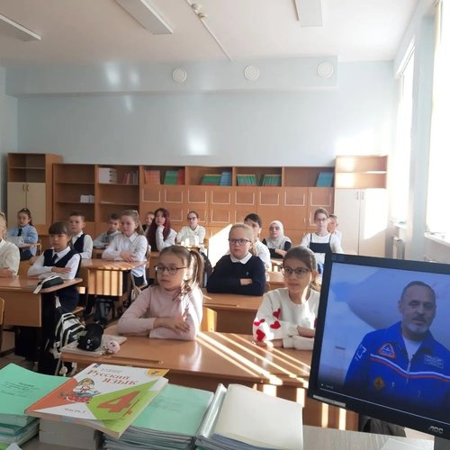 РАЗГОВОРЫ О ВАЖНОМ 14.09.2026