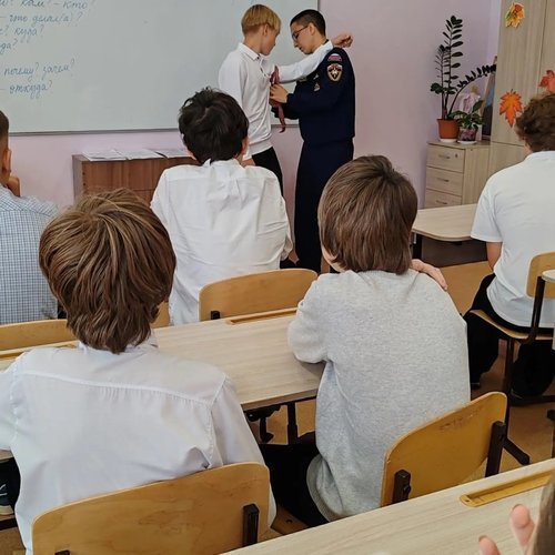 Всемирный день оказания первой помощи: учимся спасать жизни!