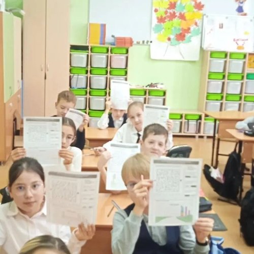 РАЗГОВОРЫ О ВАЖНОМ 21.09.2026 