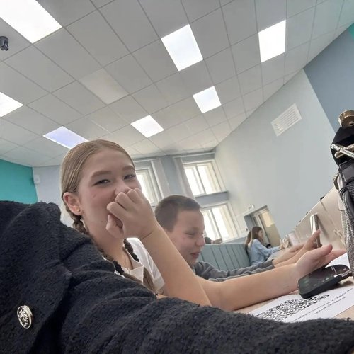 Университетские субботы 26.09.2026