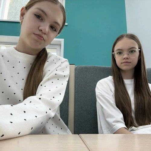 Университетские субботы 26.09.2026