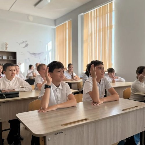 ИНТЕРАКТИВНЫЕ ЭКОУРОКИ