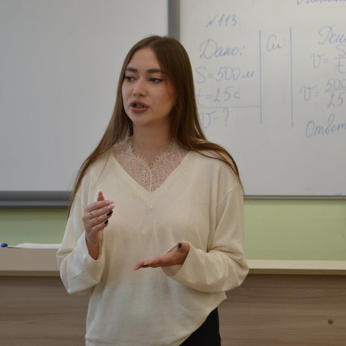 Будущее ближе, чем кажется! 
