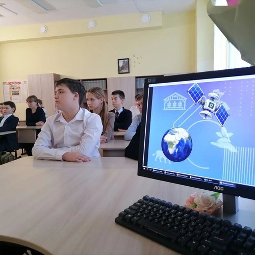 🌾 «Россия аграрная: высокотехнологичное сельское хозяйство» — открываем новые горизонты! 🚜