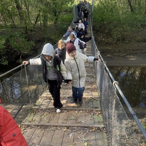  Поездка, которая объединила космическую историю страны и атмосферу русского купеческого провинциального города XVIII–XIX веков.