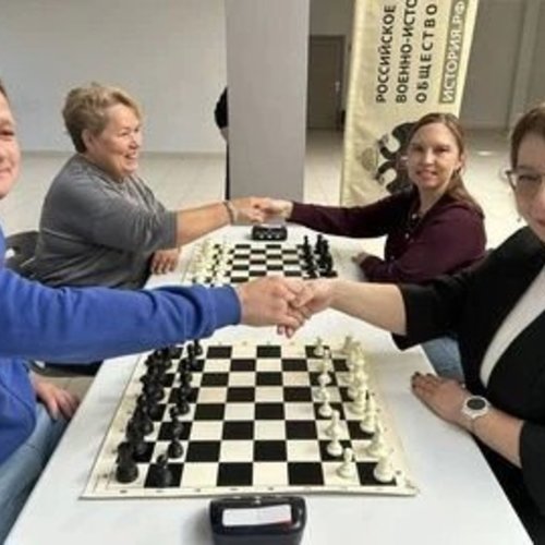 Гордость нашей школы: интеллектуальная победа наших педагогов!