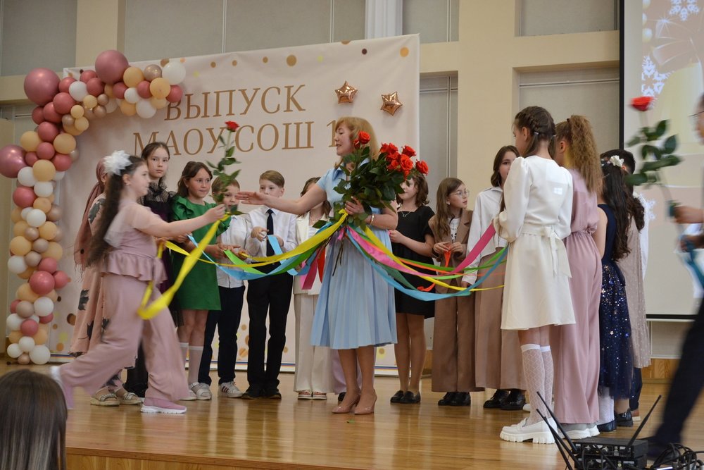 Лицей 3 чебоксары поступление в 5 класс. Прощание с начальной школой. Украшение кабинета на прощание начальной школы.