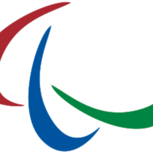 Первые детские паралимпийские игры в России