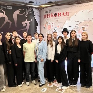 "Князь Игорь" Большого театра Республики Беларусь
