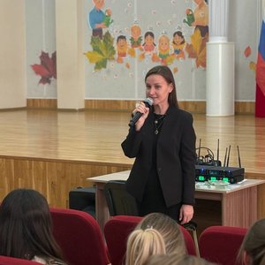 Аграрный университет ждет наших выпускников