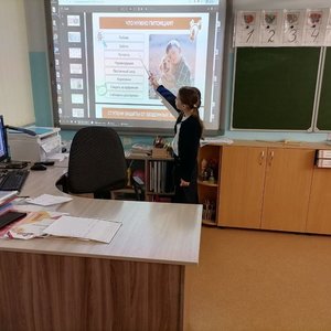 РАЗГОВОРЫ О ВАЖНОМ 01.12.2025