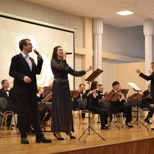 «Героям Отечества посвящается…»