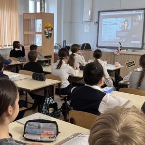 Онлайн-уроки финансовой грамотности