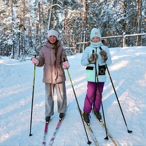 НАШИ ПЕРВЫЕ НА СМЕНЕ В ГУБЕРНАТОРСКОМ ЛАГЕРЕ  