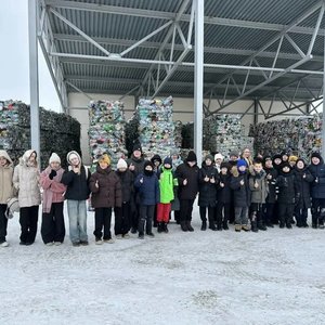 5В НА ПРЕДПРИЯТИЕ АО "СИТИМАТИК"