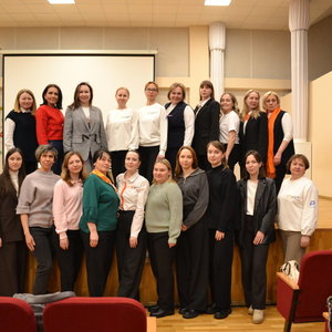 ФОРУМ ВОЗМОЖНОСТЕЙ – 2026: КАК ЭТО БЫЛО