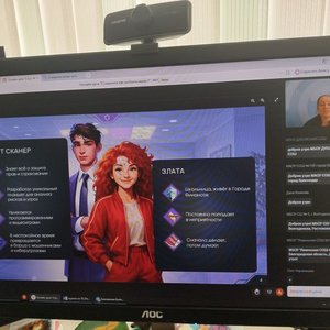 Страховка – не просто слово, а ваш щит в мире финансов! 