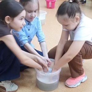 #12ДобрыхДел – 12 лет единства сердца!