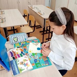 🎉 Весна идет, весне дорогу! 🌷