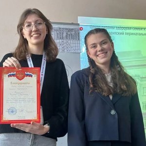 День здоровья в 6Г классе