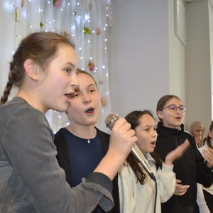 ТВОРЧЕСКИЙ БУЛЬВАР-2026. ДЕНЬ 3. МУЗЫКА НАС СВЯЗАЛА