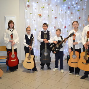 ТВОРЧЕСКИЙ БУЛЬВАР-2026. ДЕНЬ 4. НОТЫ