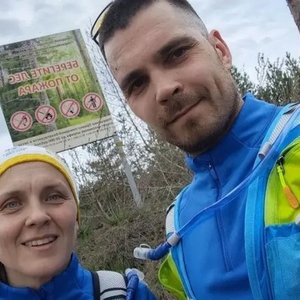 V Этап зимне-весеннего Кубка 2026г по рогейну в городе Казань.