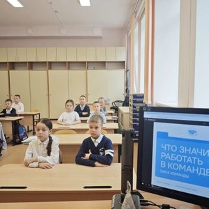 РАЗГОВОРЫ О ВАЖНОМ 27.04.2026