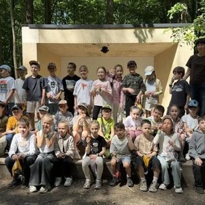 1Д покоряет высоты "Белка-Парка"