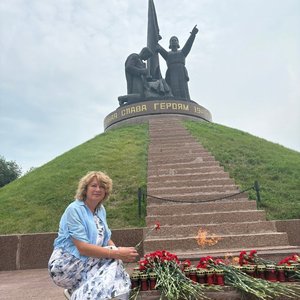 Коллектив МАОУ «СОШ №1» присоединился к акции «Ангелы Донбасса»
